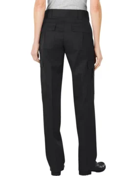 Women’s Flex Comfort Waist Emt Pants