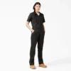 Women’s Flex Cooling Short Sleeve Coveralls Women’s Flex Cooling Short Sleeve Coveralls