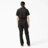 Women’s Flex Cooling Short Sleeve Coveralls Women’s Flex Cooling Short Sleeve Coveralls
