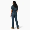 Women’s Flex Cooling Short Sleeve Coveralls Women’s Flex Cooling Short Sleeve Coveralls