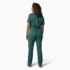 Women’s Flex Cooling Short Sleeve Coveralls Women’s Flex Cooling Short Sleeve Coveralls