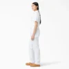 Women’s Flex Cooling Short Sleeve Coveralls Women’s Flex Cooling Short Sleeve Coveralls