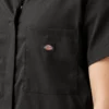 Women’s Flex Cooling Short Sleeve Coveralls Women’s Flex Cooling Short Sleeve Coveralls
