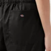 Women’s Flex Cooling Short Sleeve Coveralls Women’s Flex Cooling Short Sleeve Coveralls
