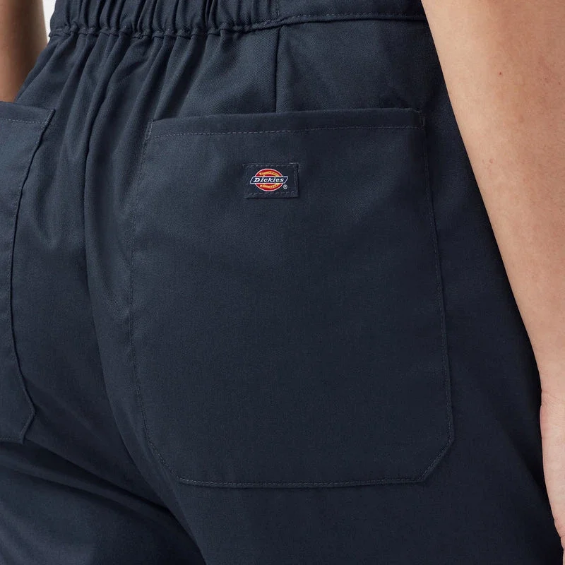 Women’s Flex Cooling Short Sleeve Coveralls Women’s Flex Cooling Short Sleeve Coveralls