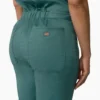 Women’s Flex Cooling Short Sleeve Coveralls Women’s Flex Cooling Short Sleeve Coveralls