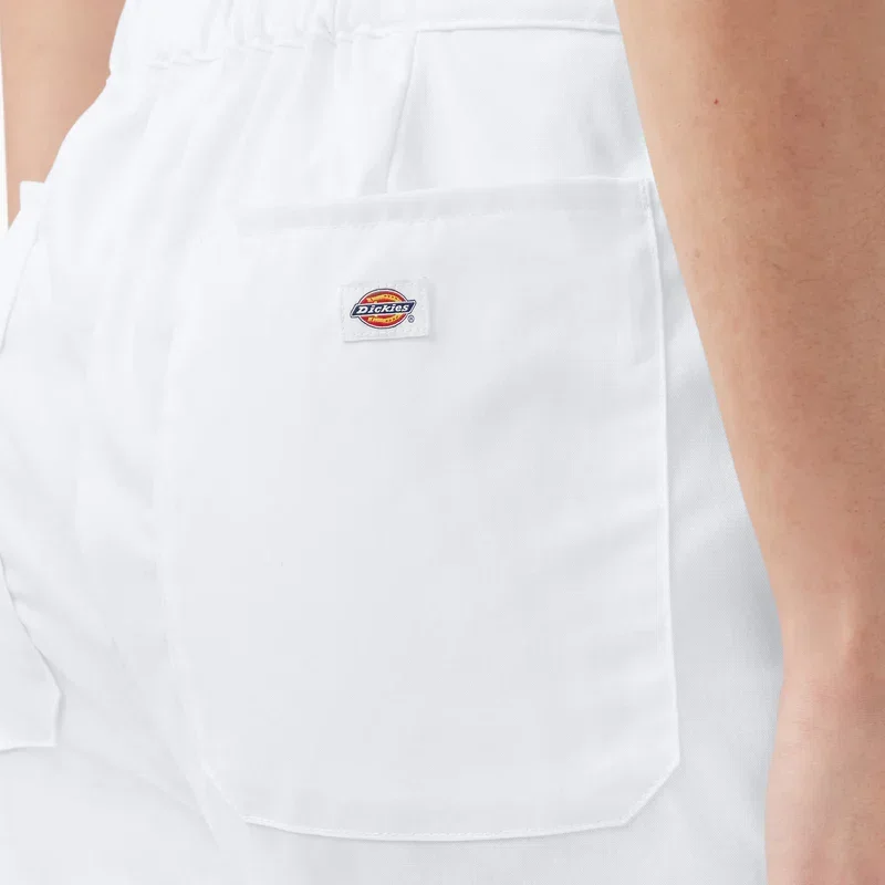 Women’s Flex Cooling Short Sleeve Coveralls Women’s Flex Cooling Short Sleeve Coveralls