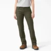 Women’s Flex Duratech Straight Fit Pants Women’s Flex Duratech Straight Fit Pants