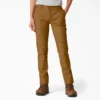Women’s Flex Duratech Straight Fit Pants Women’s Flex Duratech Straight Fit Pants