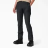 Women’s Flex Duratech Straight Fit Pants Women’s Flex Duratech Straight Fit Pants