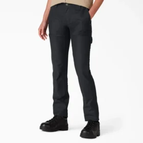 Women’s Flex Duratech Straight Fit Pants
