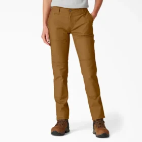 Women’s Flex Duratech Straight Fit Pants
