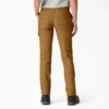 Women’s Flex Duratech Straight Fit Pants Women’s Flex Duratech Straight Fit Pants