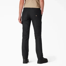Women’s Flex Duratech Straight Fit Pants