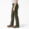 Women’s Flex Duratech Straight Fit Pants Women’s Flex Duratech Straight Fit Pants