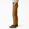 Women’s Flex Duratech Straight Fit Pants Women’s Flex Duratech Straight Fit Pants