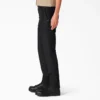Women’s Flex Duratech Straight Fit Pants Women’s Flex Duratech Straight Fit Pants