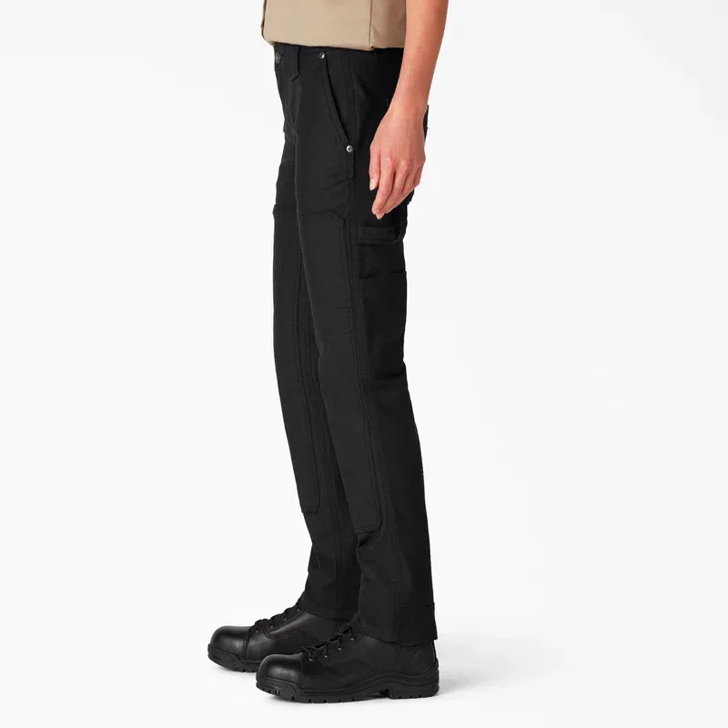 Women’s Flex Duratech Straight Fit Pants Women’s Flex Duratech Straight Fit Pants