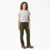Women’s Flex Duratech Straight Fit Pants Women’s Flex Duratech Straight Fit Pants