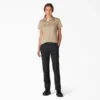Women’s Flex Duratech Straight Fit Pants Women’s Flex Duratech Straight Fit Pants