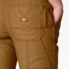 Women’s Flex Duratech Straight Fit Pants Women’s Flex Duratech Straight Fit Pants
