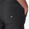 Women’s Flex Duratech Straight Fit Pants Women’s Flex Duratech Straight Fit Pants