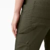 Women’s Flex Duratech Straight Fit Pants Women’s Flex Duratech Straight Fit Pants