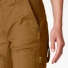 Women’s Flex Duratech Straight Fit Pants Women’s Flex Duratech Straight Fit Pants
