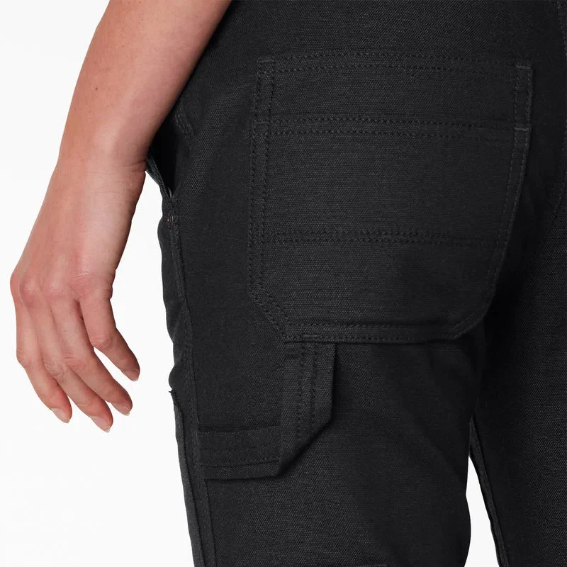 Women’s Flex Duratech Straight Fit Pants Women’s Flex Duratech Straight Fit Pants