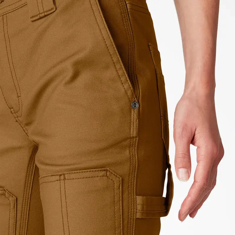 Women’s Flex Duratech Straight Fit Pants Women’s Flex Duratech Straight Fit Pants