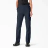 Women’s Flex Original Fit Work Pants Women’s Flex Original Fit Work Pants