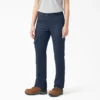 Women’s Flex Regular Fit Cargo Pants Women’s Flex Regular Fit Cargo Pants