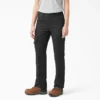 Women’s Flex Regular Fit Cargo Pants Women’s Flex Regular Fit Cargo Pants