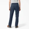 Women’s Flex Regular Fit Cargo Pants Women’s Flex Regular Fit Cargo Pants
