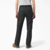 Women’s Flex Regular Fit Cargo Pants Women’s Flex Regular Fit Cargo Pants