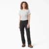Women’s Flex Regular Fit Cargo Pants Women’s Flex Regular Fit Cargo Pants