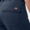 Women’s Flex Regular Fit Cargo Pants Women’s Flex Regular Fit Cargo Pants