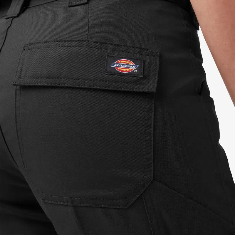 Women’s Flex Regular Fit Cargo Pants Women’s Flex Regular Fit Cargo Pants