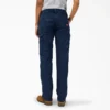 Women’s Flex Relaxed Fit Carpenter Jeans Women’s Flex Relaxed Fit Carpenter Jeans