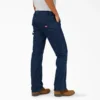 Women’s Flex Relaxed Fit Carpenter Jeans Women’s Flex Relaxed Fit Carpenter Jeans