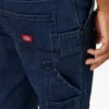Women’s Flex Relaxed Fit Carpenter Jeans Women’s Flex Relaxed Fit Carpenter Jeans