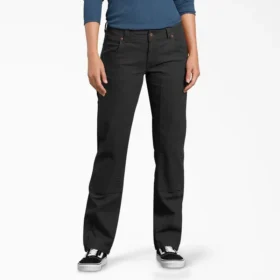 Women’s Flex Relaxed Fit Duck Carpenter Pants