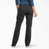 Women’s Flex Relaxed Fit Duck Carpenter Pants Women’s Flex Relaxed Fit Duck Carpenter Pants