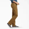 Women’s Flex Relaxed Fit Duck Carpenter Pants Women’s Flex Relaxed Fit Duck Carpenter Pants