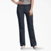 Women’s Flex Relaxed Fit Pants Women’s Flex Relaxed Fit Pants