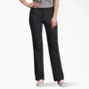 Women’s Flex Relaxed Fit Pants Women’s Flex Relaxed Fit Pants