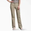 Women’s Flex Relaxed Fit Pants Women’s Flex Relaxed Fit Pants