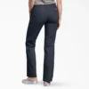 Women’s Flex Relaxed Fit Pants Women’s Flex Relaxed Fit Pants