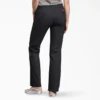 Women’s Flex Relaxed Fit Pants Women’s Flex Relaxed Fit Pants