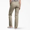 Women’s Flex Relaxed Fit Pants Women’s Flex Relaxed Fit Pants